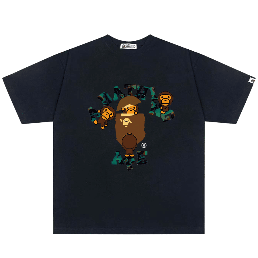 62-LIA-FUNDOS-9.png T-shirt - Image 1