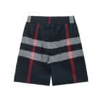Shorts - Image 2