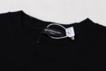 T-shirt - Image 4