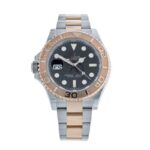 Yachtmaster RLX083