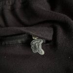 Set - Image 4