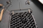 Shorts - Image 2