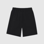 Shorts - Image 3