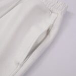 Shorts - Image 7