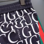 Shorts - Image 3