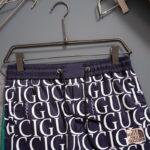 Shorts - Image 4