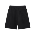 Shorts - Image 4