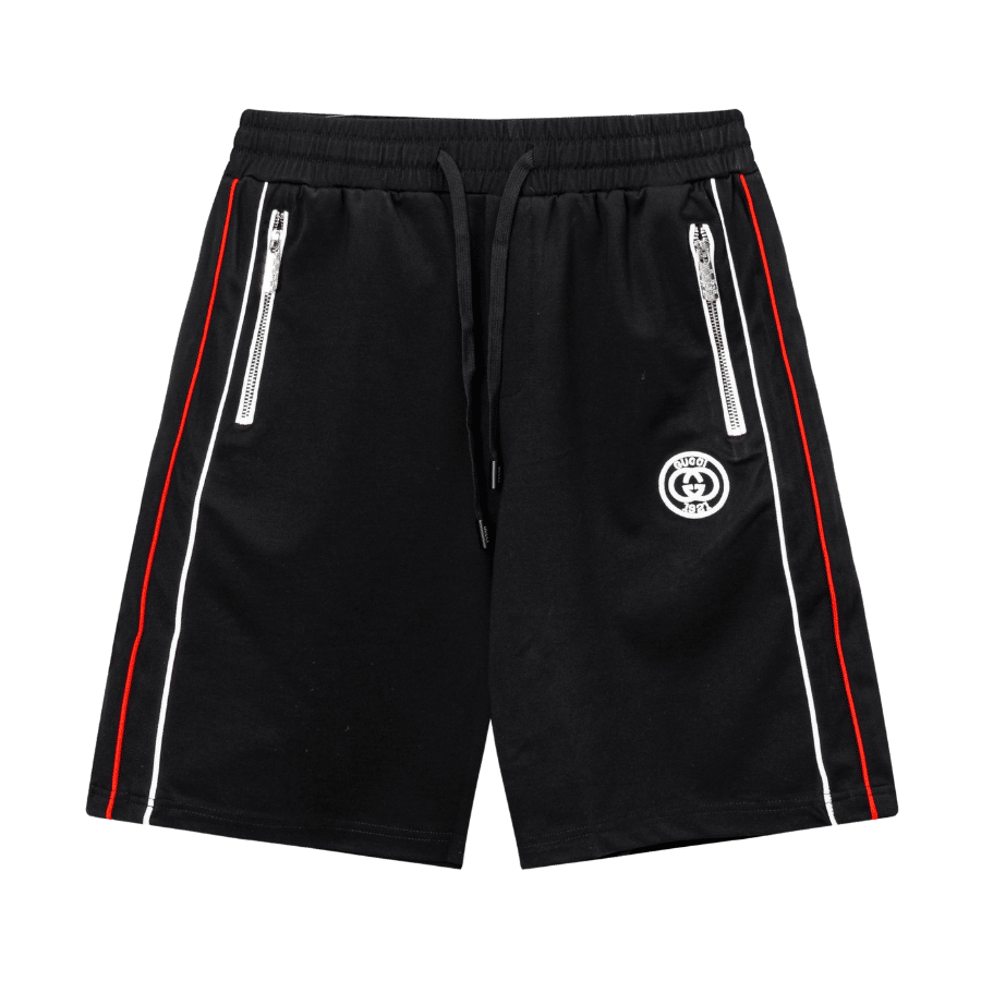 627-LIA-EDITAR-FUNDOS-OFICIAL-14-3.png Shorts - Image 1