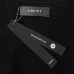 T-shirt - Image 4