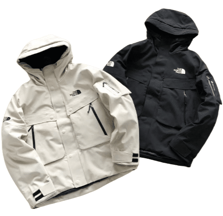 62c4c7a2-removebg-preview_e8331bf2-c724-4b2e-80bd-745b7b9249f1-removebg-preview.png Jacket - Image 1