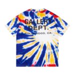 T-shirt - Image 2