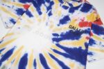 T-shirt - Image 4