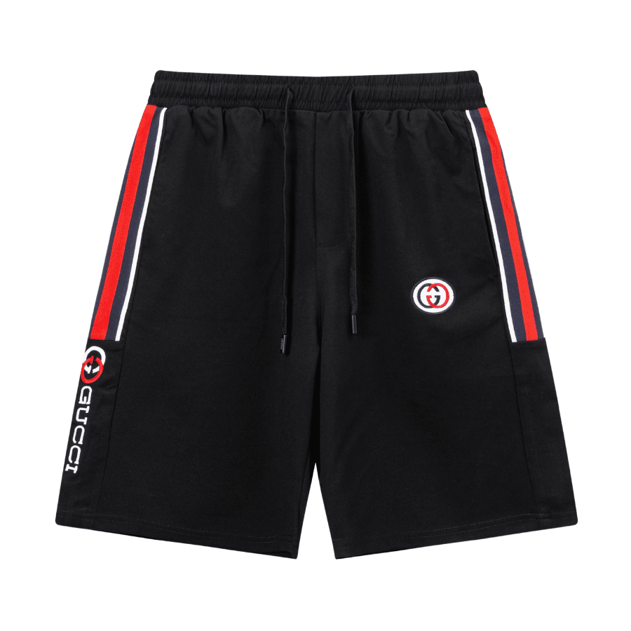 630-LIA-EDITAR-FUNDOS-OFICIAL-16-4.png Shorts - Image 1