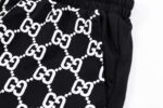 Shorts - Image 3