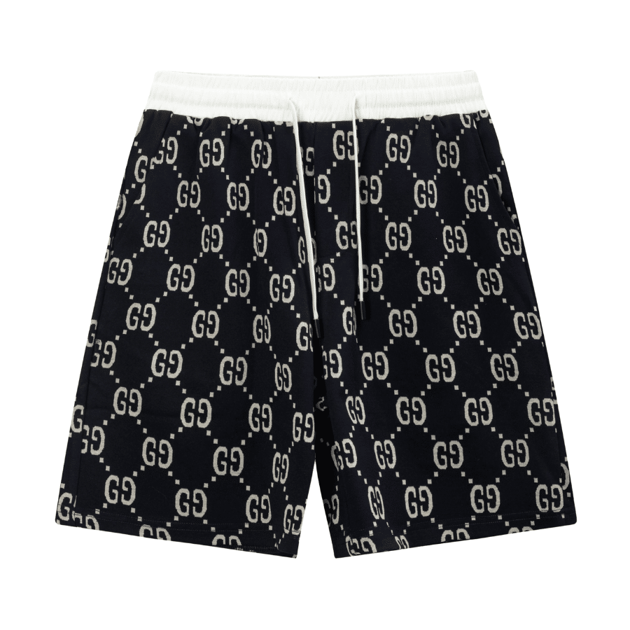 634-LIA-EDITAR-FUNDOS-OFICIAL-22-3.png Shorts - Image 1