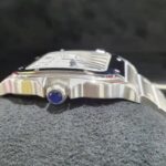 Automatic CTR013 - Image 4