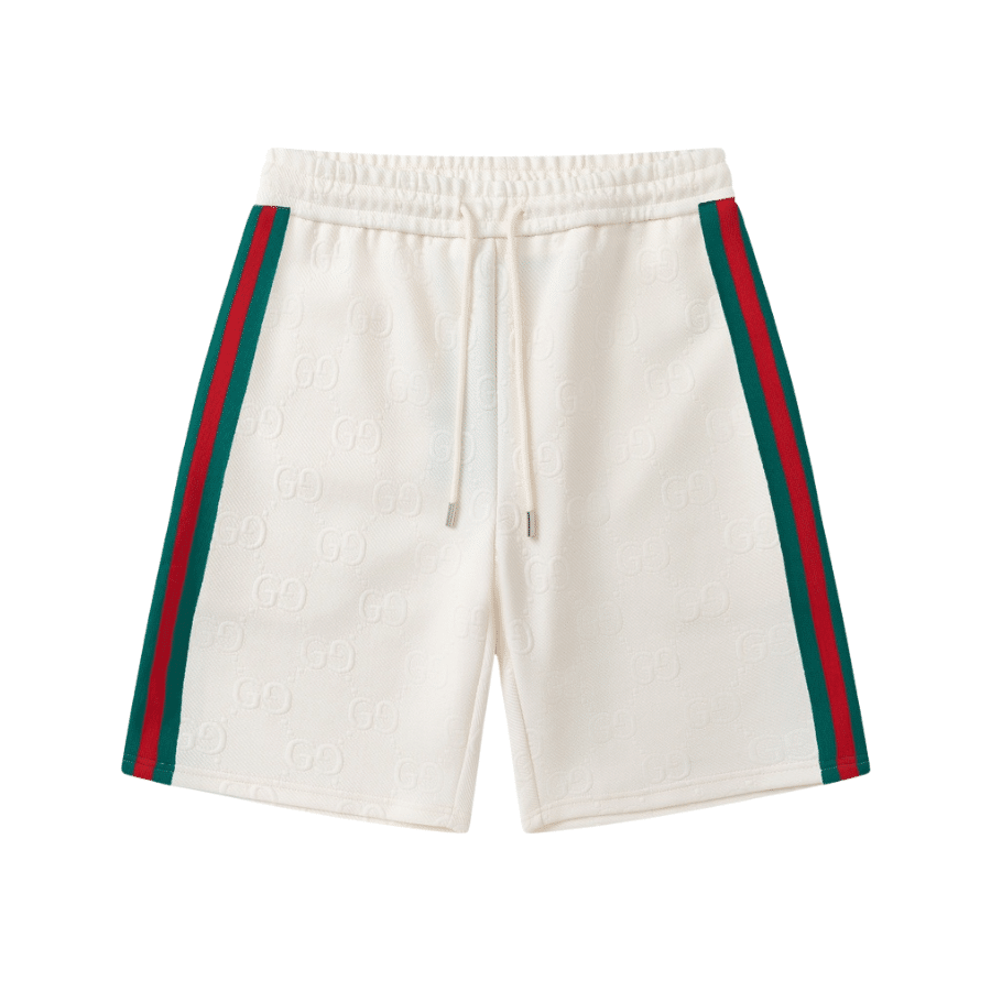 639-LIA-EDITAR-FUNDOS-OFICIAL-27-3.png Shorts - Image 1