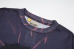 T-shirt - Image 4