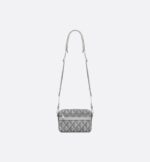Bag - Image 4