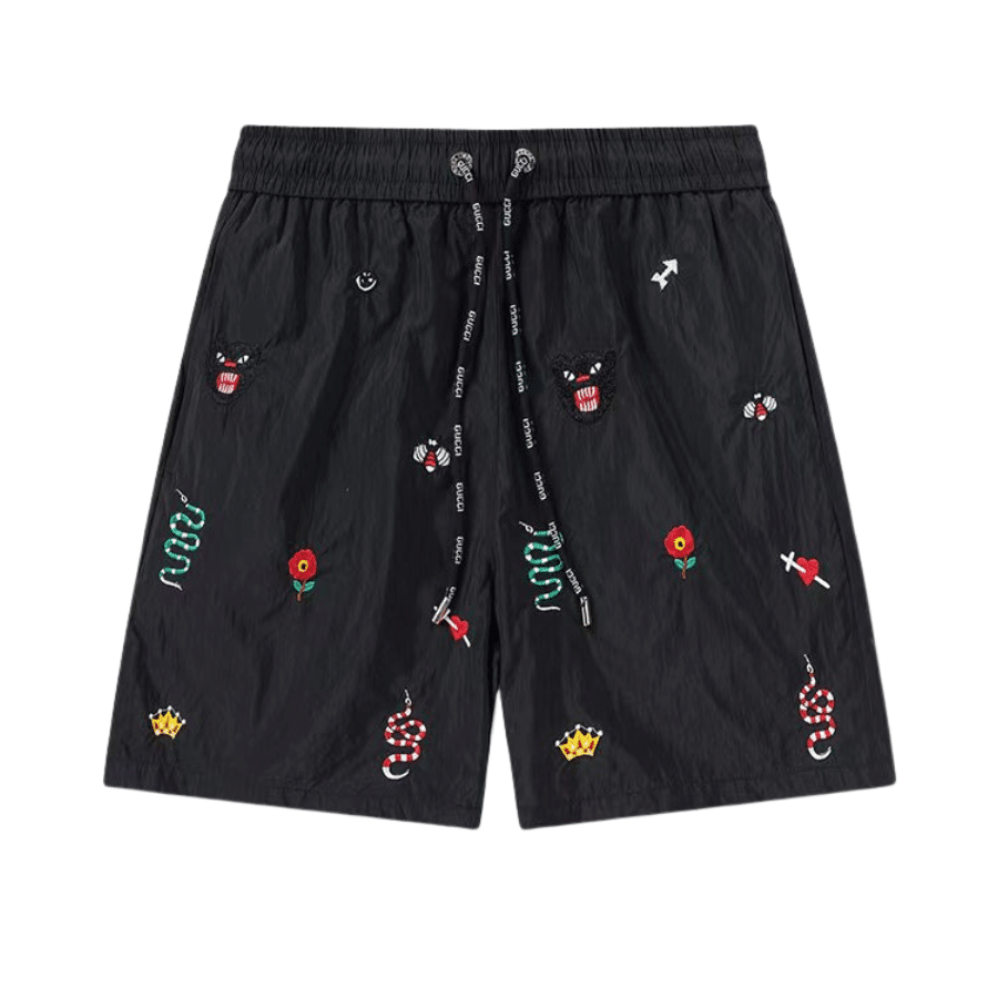 642-LIA-EDITAR-FUNDOS-OFICIAL-30-3.png Shorts - Image 1