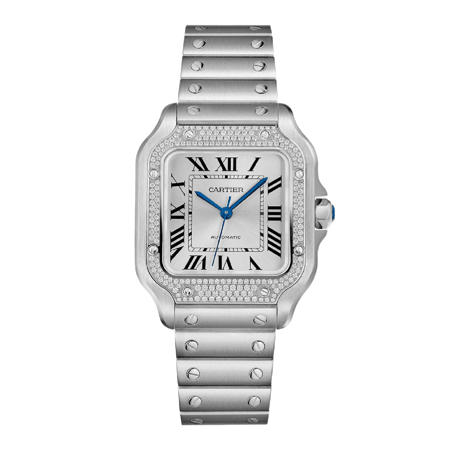 643-1-8_a1312582-7e9d-4633-aa8b-10af3fd5bcee.png Automatic CTR29 - Image 1