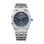 Royal Oak “50th Anniversary” ADP002