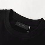 T-shirt - Image 4