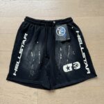 Shorts - Image 2