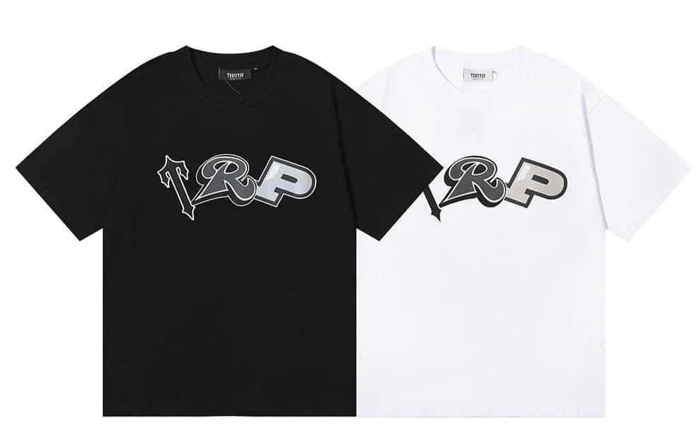 6502bbe5_1c60c8a5-3f27-4fad-9566-10c8b92f9cd3.jpg T-shirt - Image 1
