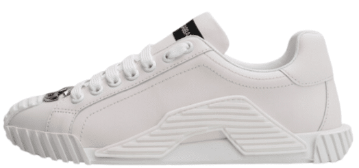 66-1-2-6_8166bd6e-070e-4535-afdf-abadc8863da3.png ALL WHITE - Image 1