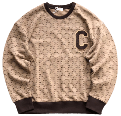 66-130f3de1-removebg-preview_a94e637a-6400-4119-bc20-98ffde82a3a3.png Hoodie - Image 1