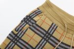 Shorts - Image 3