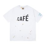 T-shirt - Image 3