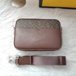 Bag - Image 3