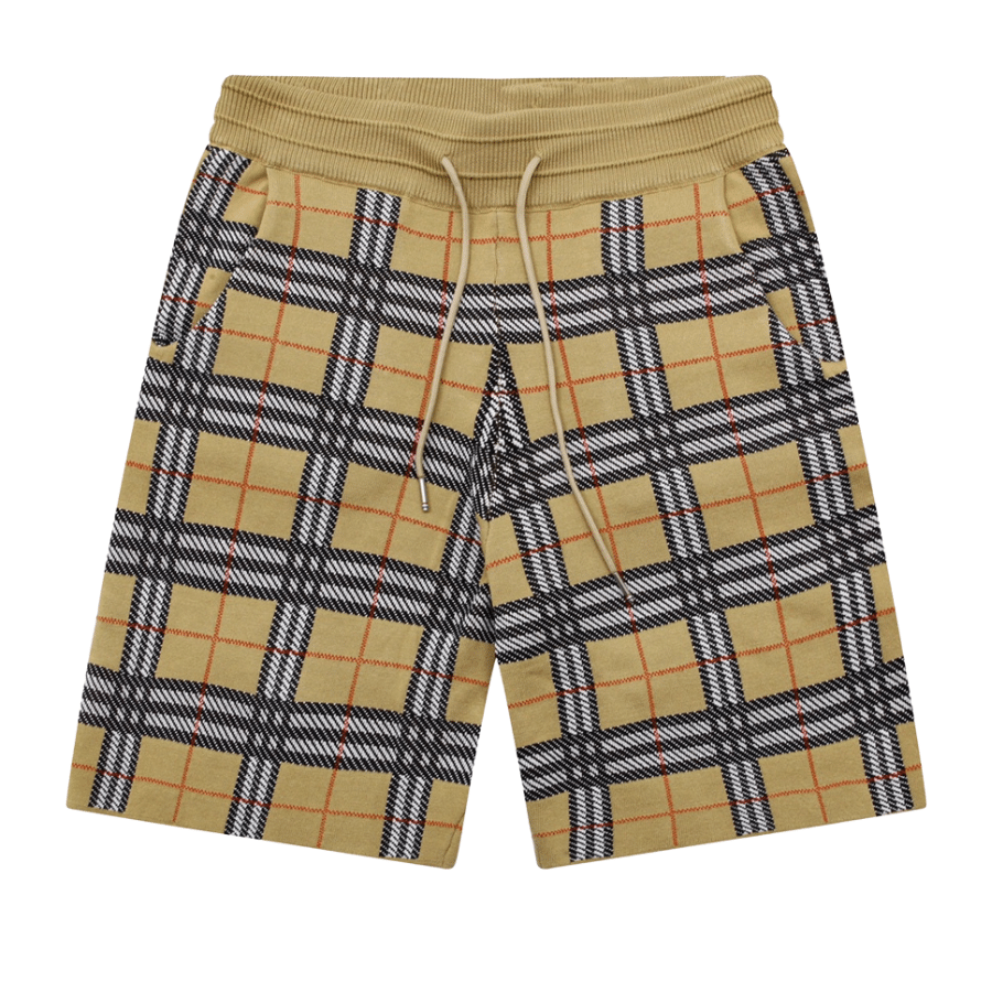 66-LIA-FUNDOS-45-1_dccb1b24-c985-4b11-b43b-3ac1e9158077.png Shorts - Image 1