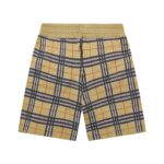 Shorts - Image 2