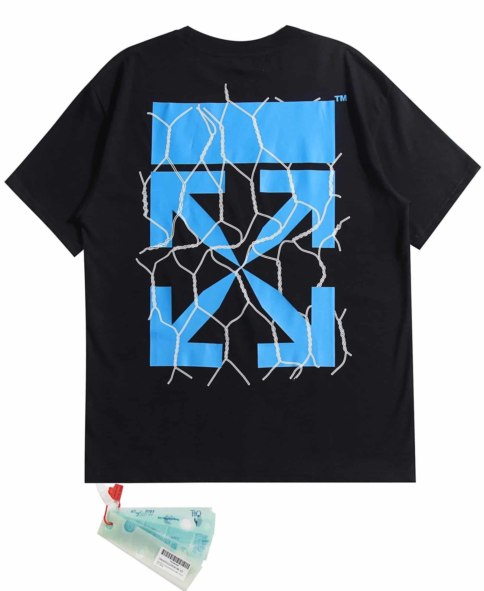 66-ba3d52cc_09bf0cb6-b2e0-4457-99b6-7eefbd627964-1.jpg T-shirt - Image 1