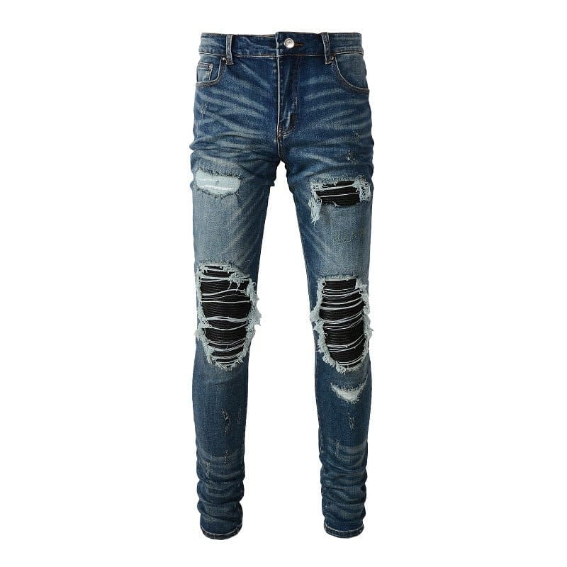 663525e3_8dfc2cd4-129f-4673-80cd-a214a1207b5a.jpg Jeans - Image 1