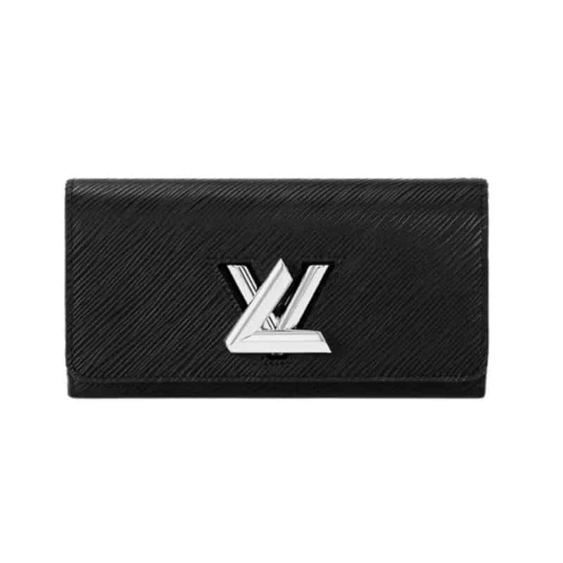 664-1-358_jpg_7b59a97d-e595-446d-95fb-54056459b023.jpg Wallet - Image 1