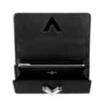 Wallet - Image 3