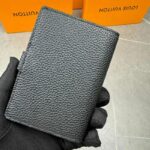 Wallet - Image 2