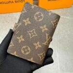 Wallet - Image 3