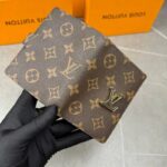 Wallet - Image 4