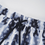 Set - Image 10