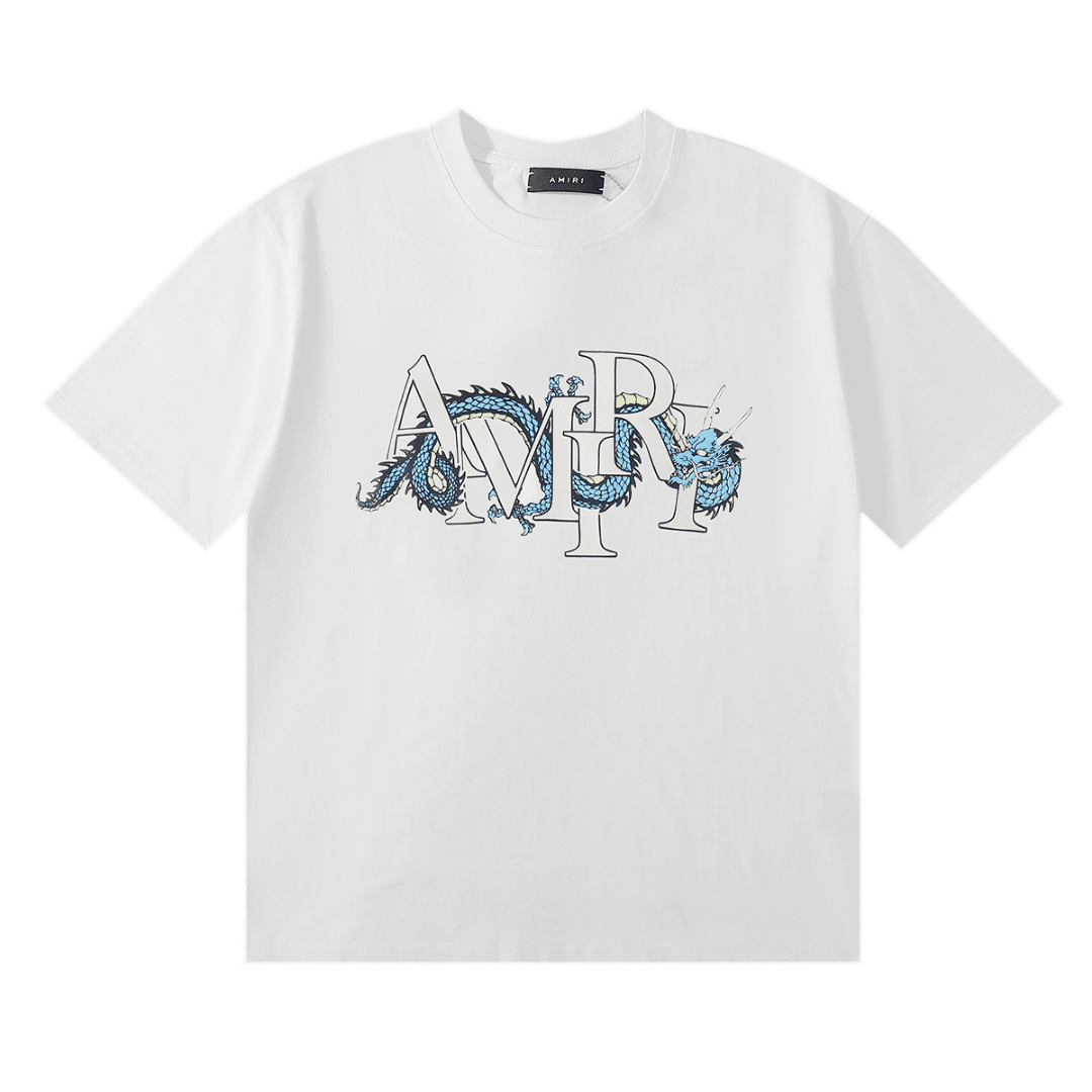 66_a66f2181-16f1-4127-aac1-8ec8f0fbe601.png T-shirt - Image 1