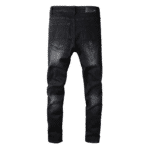 Jeans - Image 3