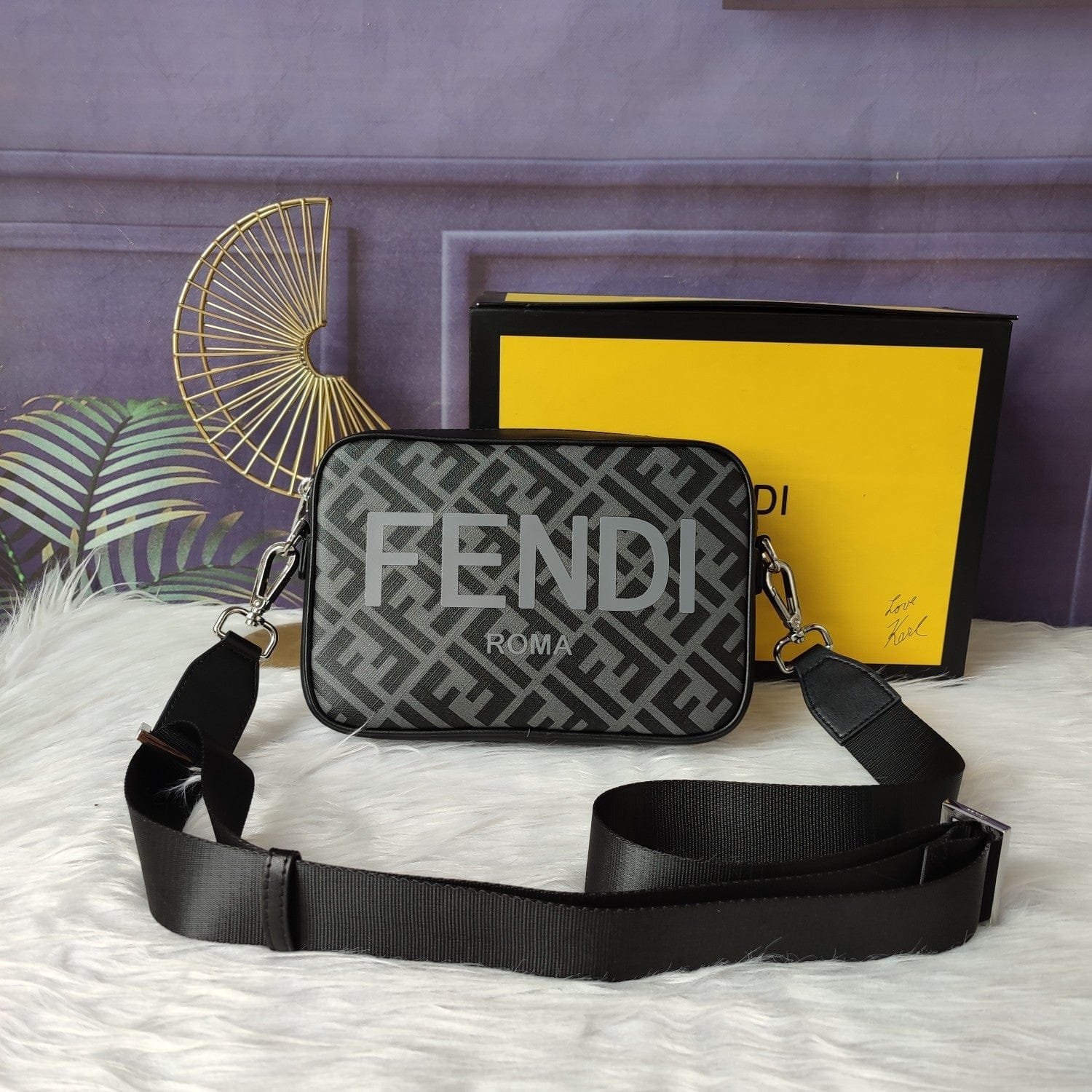 67-02ea65f7_ad4cc23e-ffa2-41e7-a6eb-bb1d55f60826.jpg Bag - Image 1