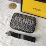 Bag - Image 3