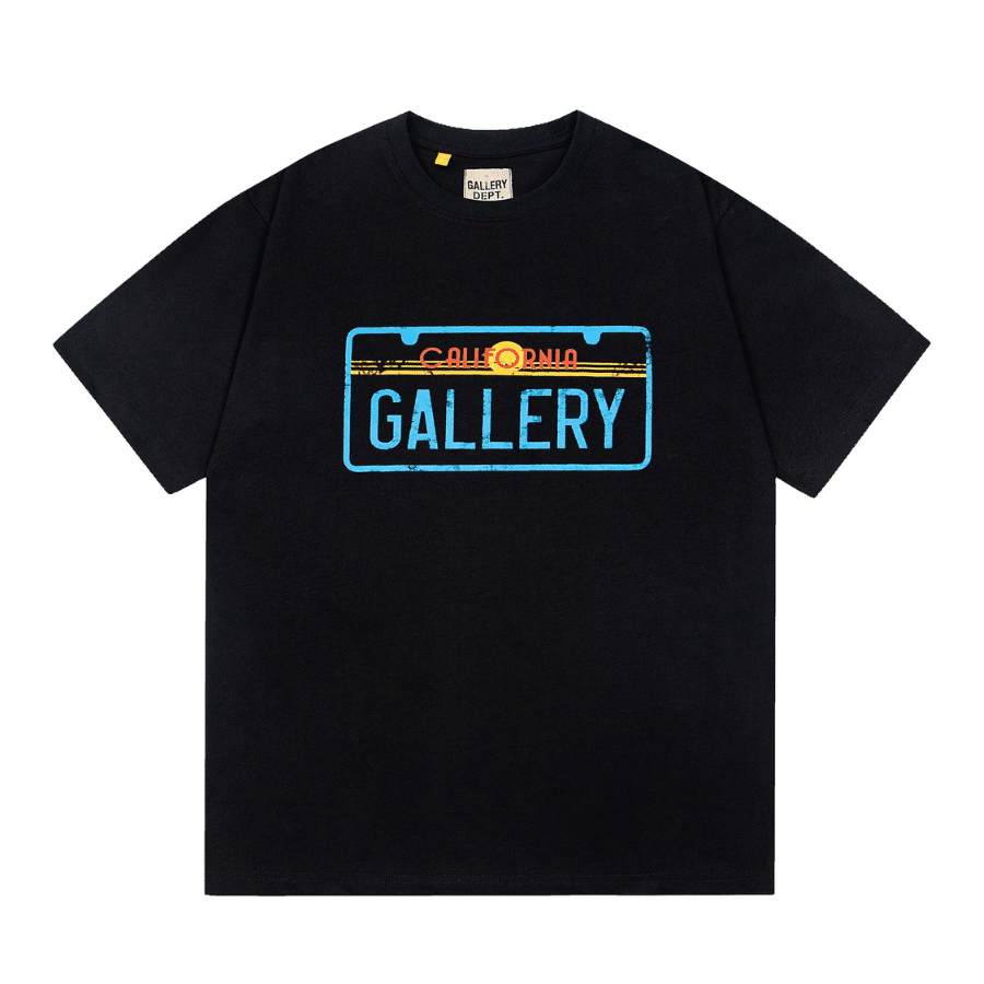 67-LIA-EDITAR-FUNDOS-OFICIAL-47-5.png T-shirt - Image 1