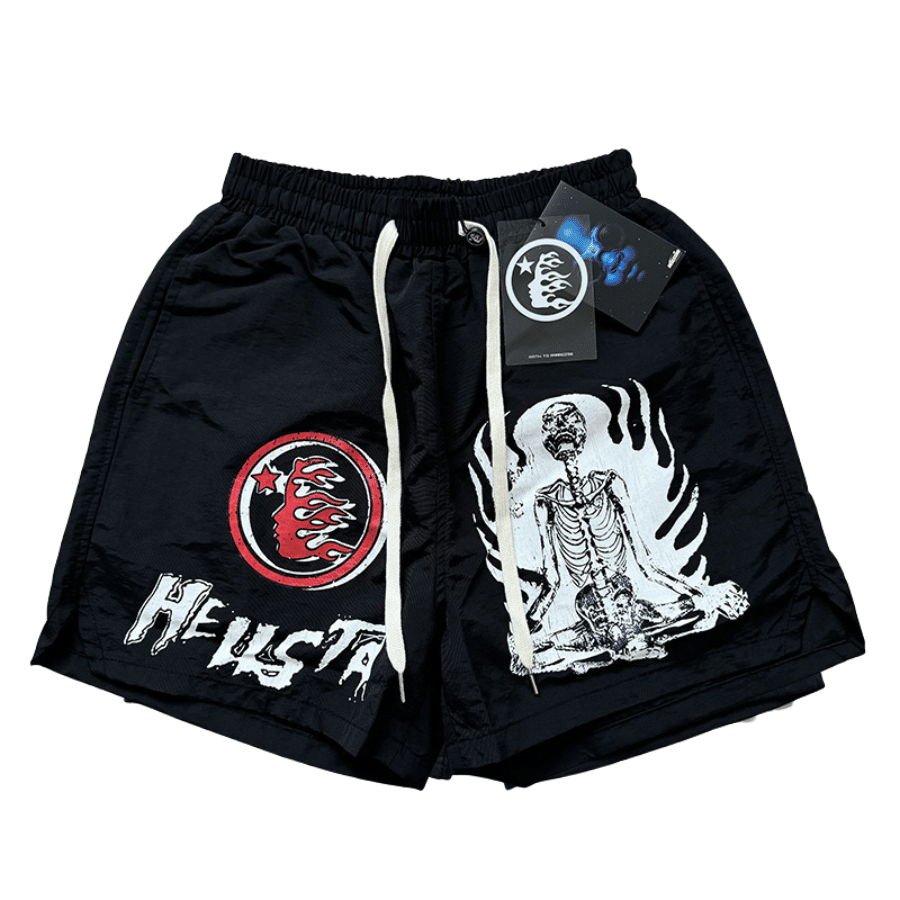 67-LIA-FUNDOS-27-5_5c0070d1-f93a-4e38-8af3-a19c9b959a7a.png Shorts - Image 1
